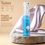 Dr Scent Breeze of Joy Toilet Odour Eliminator Fabric Spray - 300 ml-InfluencerCodes_Ramadan26_All_20012026-image-2