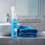 Dr Scent Breeze of Joy Toilet Odour Eliminator Fabric Spray - 300 ml-InfluencerCodes_Ramadan26_All_20012026-image-3