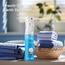 Dr Scent Breeze of Joy Toilet Odour Eliminator Fabric Spray - 300 ml-InfluencerCodes_Ramadan26_All_20012026-image-4