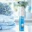 Dr Scent Breeze of Joy Toilet Odour Eliminator Fabric Spray - 300 ml-InfluencerCodes_Ramadan26_All_20012026-image-5