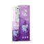 Dr Scent Breeze of Joy Smoking Odour Eliminator Fabric Spray - 300 ml-InfluencerCodes_Ramadan26_All_20012026-image-1