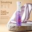 Dr Scent Breeze of Joy Smoking Odour Eliminator Fabric Spray - 300 ml-InfluencerCodes_Ramadan26_All_20012026-image-2