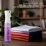 Dr Scent Breeze of Joy Smoking Odour Eliminator Fabric Spray - 300 ml-InfluencerCodes_Ramadan26_All_20012026-image-3
