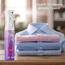 Dr Scent Breeze of Joy Smoking Odour Eliminator Fabric Spray - 300 ml-InfluencerCodes_Ramadan26_All_20012026-image-4