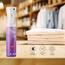 Dr Scent Breeze of Joy Smoking Odour Eliminator Fabric Spray - 300 ml-InfluencerCodes_Ramadan26_All_20012026-image-5