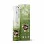 Dr Scent Breeze of Joy Cooking Odour Eliminator Fabric Spray - 300 ml-InfluencerCodes_Ramadan26_All_20012026-image-1