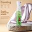 Dr Scent Breeze of Joy Cooking Odour Eliminator Fabric Spray - 300 ml-InfluencerCodes_Ramadan26_All_20012026-image-2