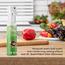 Dr Scent Breeze of Joy Cooking Odour Eliminator Fabric Spray - 300 ml-InfluencerCodes_Ramadan26_All_20012026-image-3