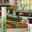 Dr Scent Breeze of Joy Cooking Odour Eliminator Fabric Spray - 300 ml-InfluencerCodes_Ramadan26_All_20012026-image-4