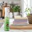 Dr Scent Breeze of Joy Cooking Odour Eliminator Fabric Spray - 300 ml-InfluencerCodes_Ramadan26_All_20012026-image-5