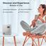جهاز معطر الجو بالزيوت العطرية بريز أوف جوي - دكتور سنت - 170 مل-InfluencerCodes_Ramadan26_All_20012026-image-5