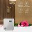 جهاز معطر الجو بالزيوت العطرية بريز أوف جوي - دكتور سنت - 170 مل-InfluencerCodes_Ramadan26_All_20012026-image-1