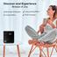 موزع عطور كلاسيك بريز أوف جوي - دكتور سينت - 170 مل-InfluencerCodes_Ramadan26_All_20012026-image-5