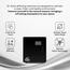 موزع عطور كلاسيك بريز أوف جوي - دكتور سينت - 170 مل-InfluencerCodes_Ramadan26_All_20012026-image-4