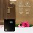 موزع عطور كلاسيك بريز أوف جوي - دكتور سينت - 170 مل-InfluencerCodes_Ramadan26_All_20012026-image-1