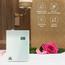 موزع عطور كلاسيكي للزيوت العطرية - دكتور سينت بريز أوف جوي - 170 مل-InfluencerCodes_Ramadan26_All_20012026-image-1