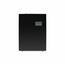 جهاز معطر الجو بريز أوف جوي - دكتور سنت - 170 مل-InfluencerCodes_Ramadan26_All_20012026-image-7