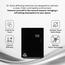 جهاز معطر الجو بريز أوف جوي - دكتور سنت - 170 مل-InfluencerCodes_Ramadan26_All_20012026-image-4