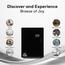 جهاز معطر الجو بريز أوف جوي - دكتور سنت - 170 مل-InfluencerCodes_Ramadan26_All_20012026-image-3