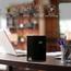 جهاز معطر الجو بريز أوف جوي - دكتور سنت - 170 مل-InfluencerCodes_Ramadan26_All_20012026-image-2