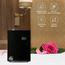 جهاز معطر الجو بريز أوف جوي - دكتور سنت - 170 مل-InfluencerCodes_Ramadan26_All_20012026-image-1
