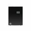 موزع زيوت عطرية بريز أوف جوي - دكتور سنت - 170 مل-InfluencerCodes_Ramadan26_All_20012026-image-6