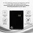 موزع زيوت عطرية بريز أوف جوي - دكتور سنت - 170 مل-InfluencerCodes_Ramadan26_All_20012026-image-4