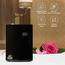 موزع زيوت عطرية بريز أوف جوي - دكتور سنت - 170 مل-InfluencerCodes_Ramadan26_All_20012026-image-1