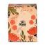 موزع زيوت عطرية - دكتور سنت - 170 مل-InfluencerCodes_Ramadan26_All_20012026-image-6