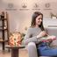 موزع زيوت عطرية - دكتور سنت - 170 مل-InfluencerCodes_Ramadan26_All_20012026-image-4
