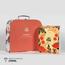 موزع زيوت عطرية - دكتور سنت - 170 مل-InfluencerCodes_Ramadan26_All_20012026-image-2