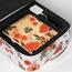 موزع زيوت عطرية - دكتور سنت - 170 مل-InfluencerCodes_Ramadan26_All_20012026-image-1