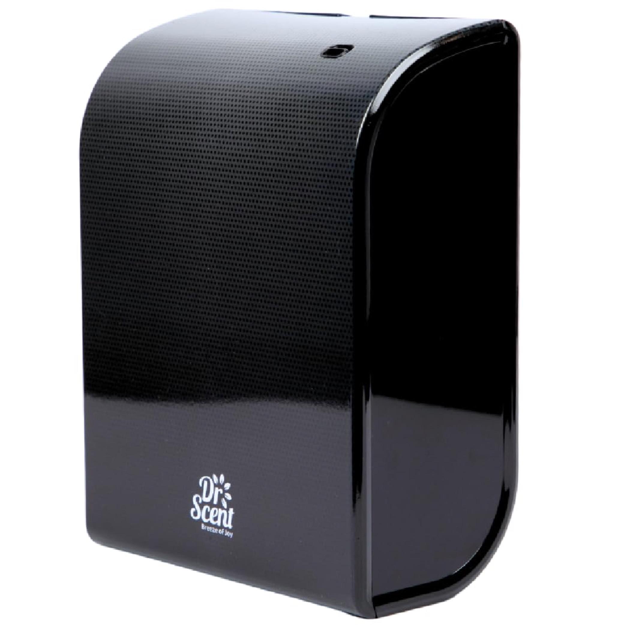 Dr Scent Essential Oil Diffuser - 170 ml