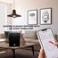 موزع زيوت عطرية - دكتور سنت - 170 مل-InfluencerCodes_Ramadan26_All_20012026-image-2