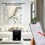 موزع زيوت عطرية بريز أوف جوي - دكتور سنت - 170 مل-InfluencerCodes_Ramadan26_All_20012026-image-3