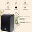 موزع زيوت عطرية بريز أوف جوي - دكتور سنت - 170 مل-InfluencerCodes_Ramadan26_All_20012026-image-2