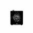 موزع زيوت عطرية إكو من بريز أوف جوي - دكتور سنت - 170 مل-InfluencerCodes_Ramadan26_All_20012026-image-6