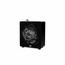موزع زيوت عطرية إكو من بريز أوف جوي - دكتور سنت - 170 مل-InfluencerCodes_Ramadan26_All_20012026-image-5