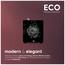 موزع زيوت عطرية إكو من بريز أوف جوي - دكتور سنت - 170 مل-InfluencerCodes_Ramadan26_All_20012026-image-4