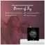 موزع زيوت عطرية إكو من بريز أوف جوي - دكتور سنت - 170 مل-InfluencerCodes_Ramadan26_All_20012026-image-3