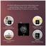 موزع زيوت عطرية إكو من بريز أوف جوي - دكتور سنت - 170 مل-InfluencerCodes_Ramadan26_All_20012026-image-2
