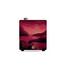 جهاز زيوت عطرية إكو من بريز أوف جوي - دكتور سنت - 170 مل-InfluencerCodes_Ramadan26_All_20012026-image-5