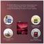 جهاز زيوت عطرية إكو من بريز أوف جوي - دكتور سنت - 170 مل-InfluencerCodes_Ramadan26_All_20012026-image-2