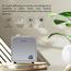 جهاز معطر الجو بالزيوت العطرية بريز أوف جوي - دكتور سنت - 170 مل-InfluencerCodes_Ramadan26_All_20012026-image-2