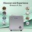 جهاز معطر الجو بالزيوت العطرية بريز أوف جوي - دكتور سنت - 170 مل-InfluencerCodes_Ramadan26_All_20012026-image-1