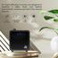 موزع زيوت عطرية بريز أوف جوي - دكتور سنت - 170 مل-InfluencerCodes_Ramadan26_All_20012026-image-4