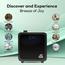موزع زيوت عطرية بريز أوف جوي - دكتور سنت - 170 مل-InfluencerCodes_Ramadan26_All_20012026-image-2