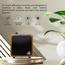 جهاز معطر الجو بالزيوت العطرية بريز أوف جوي - دكتور سنت - 170 مل-InfluencerCodes_Ramadan26_All_20012026-image-4