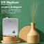 جهاز زيوت عطرية من بريز أوف جوي - دكتور سنت - 500 مل-InfluencerCodes_Ramadan26_All_20012026-image-5