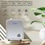 جهاز زيوت عطرية من بريز أوف جوي - دكتور سنت - 500 مل-InfluencerCodes_Ramadan26_All_20012026-image-4